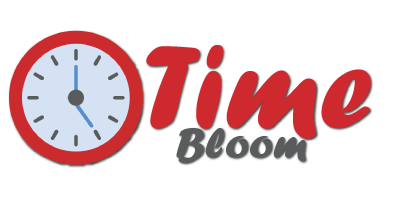 timebloom