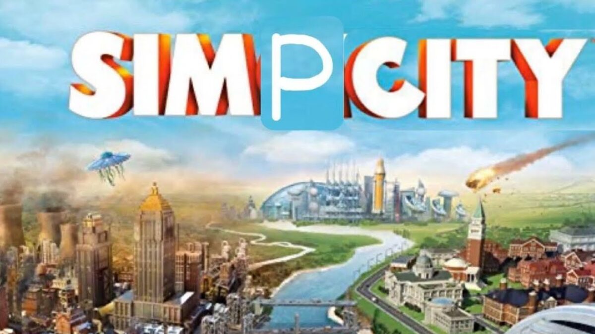 Exploring SimpCityForum: The Ultimate Online Community For Enthusiasts -