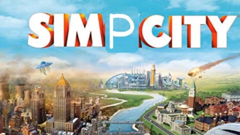 simpcityforum