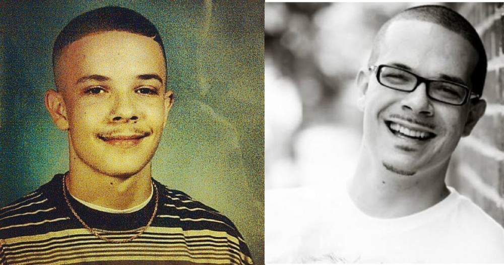 Shaun King Parents: Unpacking the Roots of a Notable Activist