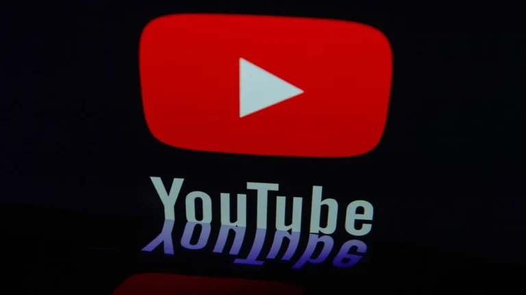 YouTube video download