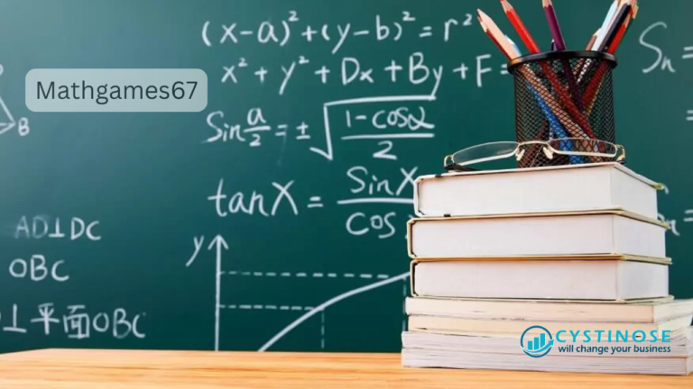 mathgames67